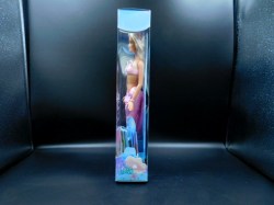BARBIE FAIRYTOPIA PINK GOOD A